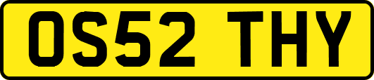 OS52THY