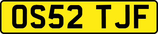 OS52TJF