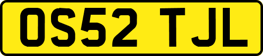 OS52TJL