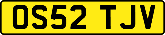 OS52TJV