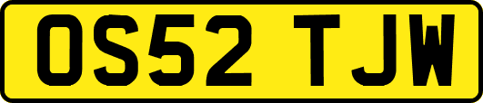 OS52TJW