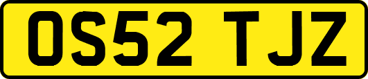 OS52TJZ