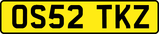 OS52TKZ
