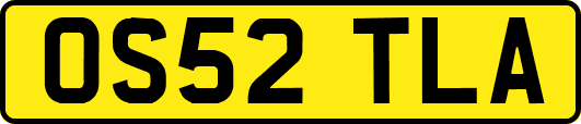 OS52TLA