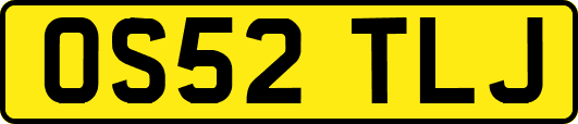 OS52TLJ
