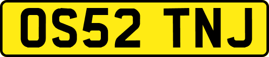 OS52TNJ