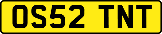 OS52TNT