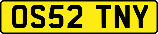 OS52TNY