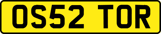 OS52TOR