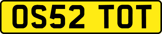 OS52TOT