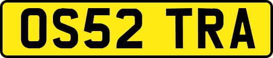 OS52TRA