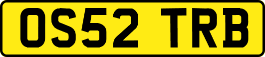 OS52TRB