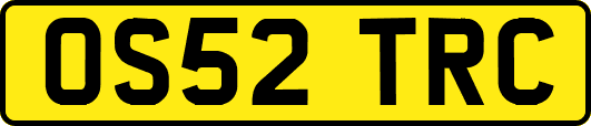 OS52TRC