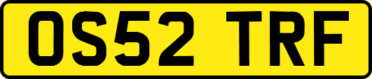 OS52TRF