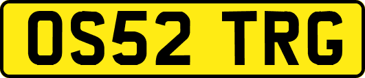 OS52TRG