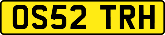 OS52TRH