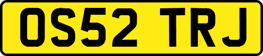 OS52TRJ