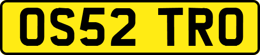 OS52TRO