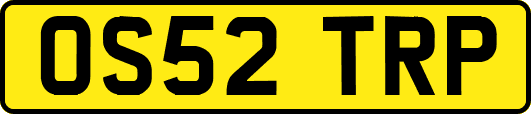 OS52TRP