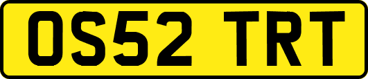 OS52TRT