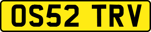 OS52TRV