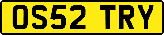OS52TRY