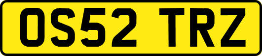 OS52TRZ