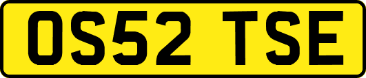 OS52TSE