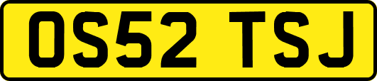 OS52TSJ