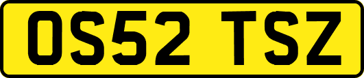 OS52TSZ