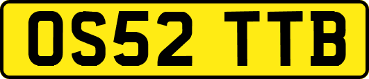 OS52TTB
