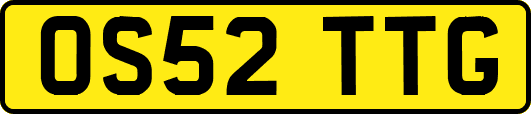 OS52TTG