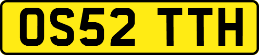 OS52TTH