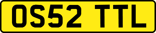 OS52TTL