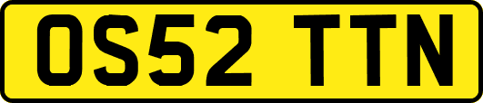 OS52TTN