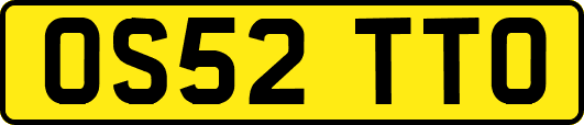 OS52TTO