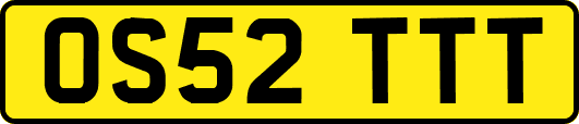 OS52TTT