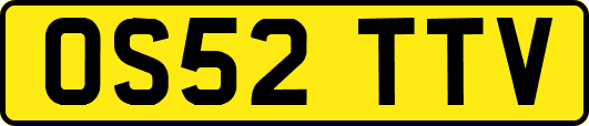 OS52TTV