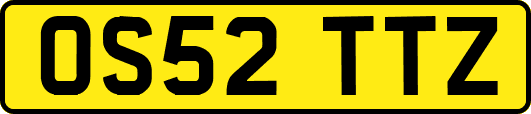 OS52TTZ