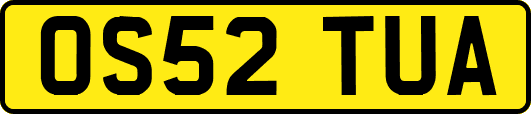 OS52TUA