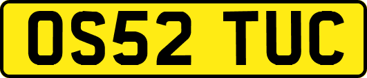 OS52TUC
