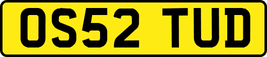 OS52TUD