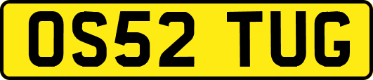 OS52TUG