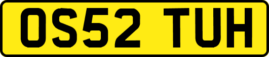 OS52TUH