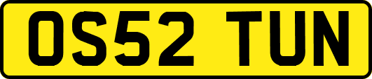 OS52TUN