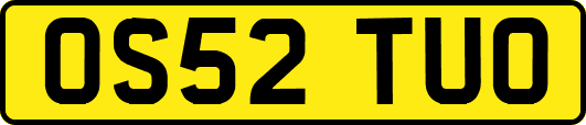 OS52TUO
