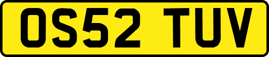 OS52TUV
