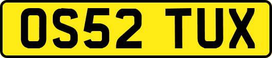 OS52TUX
