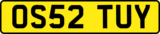 OS52TUY