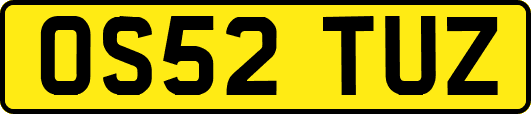 OS52TUZ